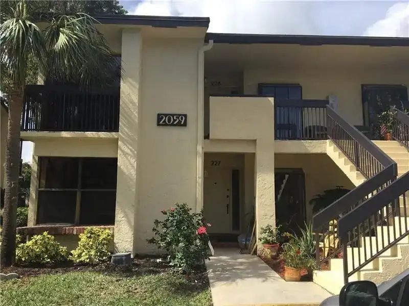 2067 SW 15TH Street # 240, Deerfield Beach FL 33442