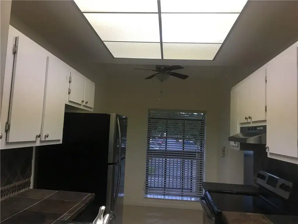2067 SW 15TH Street # 240, Deerfield Beach FL 33442 photo 2
