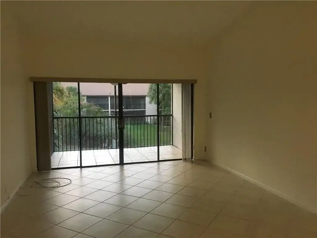 2067 SW 15TH Street # 240, Deerfield Beach FL 33442 photo 3