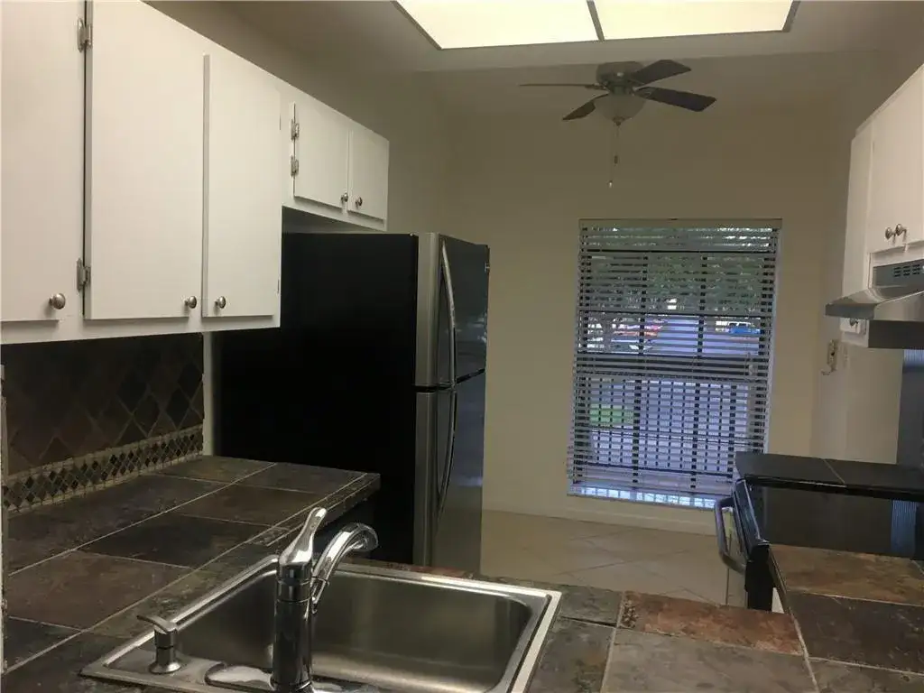 2067 SW 15TH Street # 240, Deerfield Beach FL 33442 photo 5