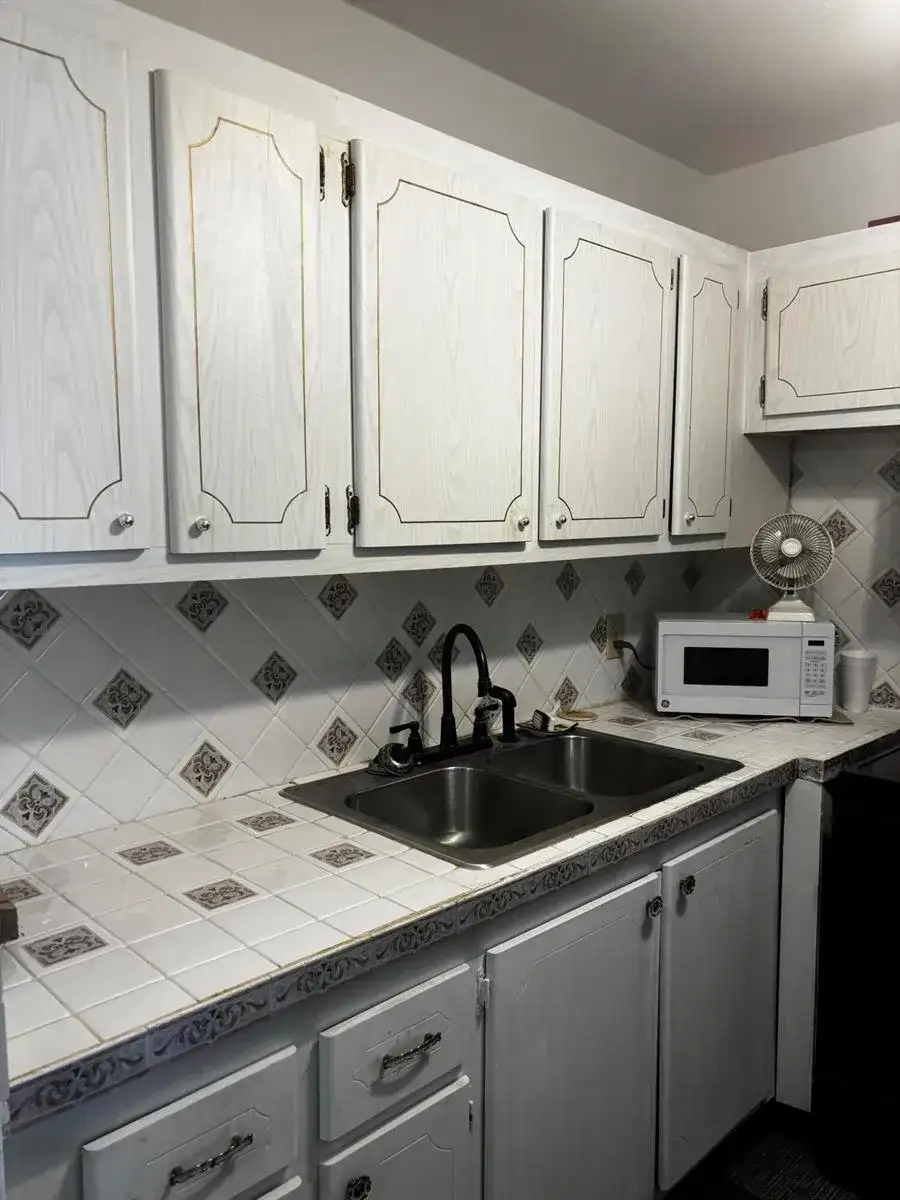 237 NORTHAMPTON L, West Palm Beach FL 33417 photo 2