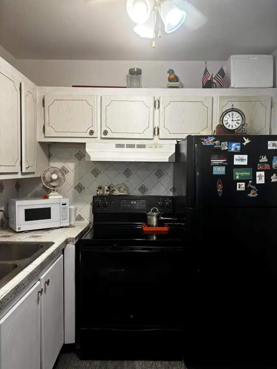237 NORTHAMPTON L, West Palm Beach FL 33417 photo 3