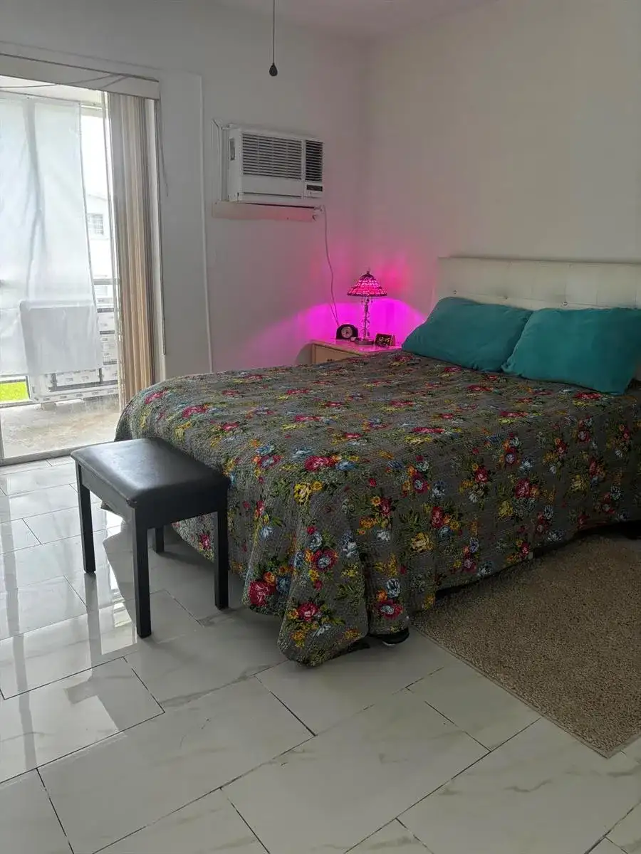 237 NORTHAMPTON L, West Palm Beach FL 33417 photo 4