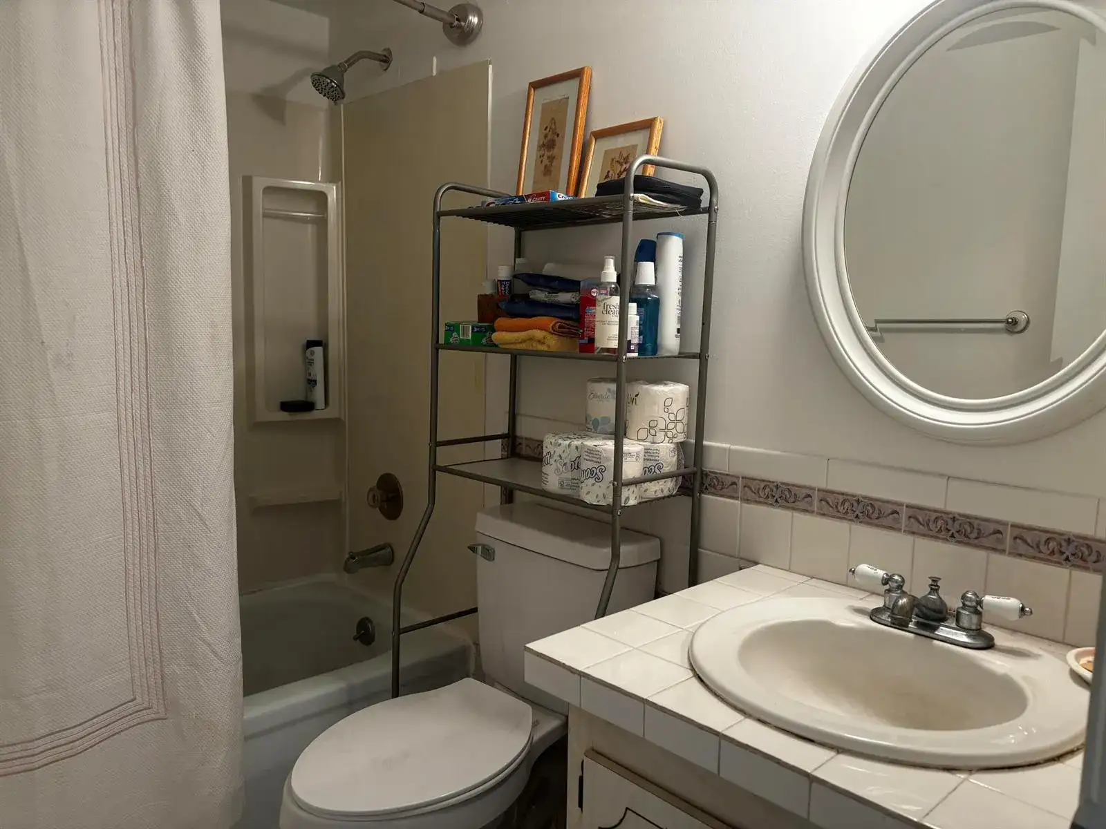 237 NORTHAMPTON L, West Palm Beach FL 33417 photo 5