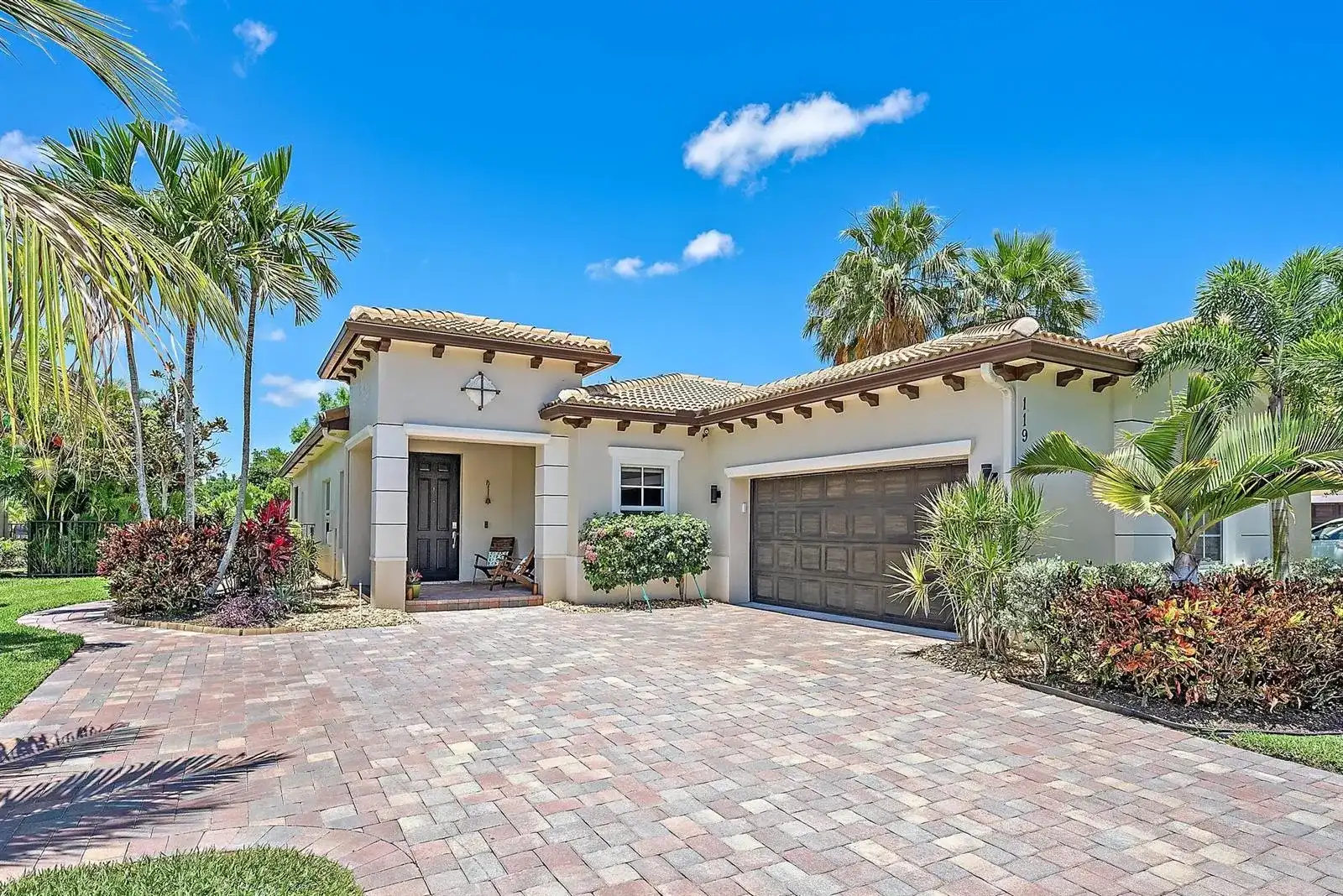 119 Whale Cay Way, Jupiter FL 33458