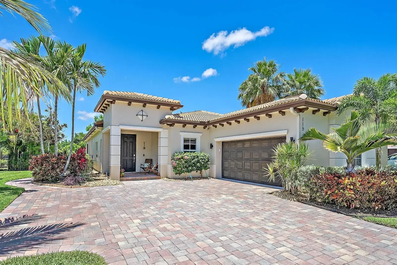 119 Whale Cay Way, Jupiter FL 33458