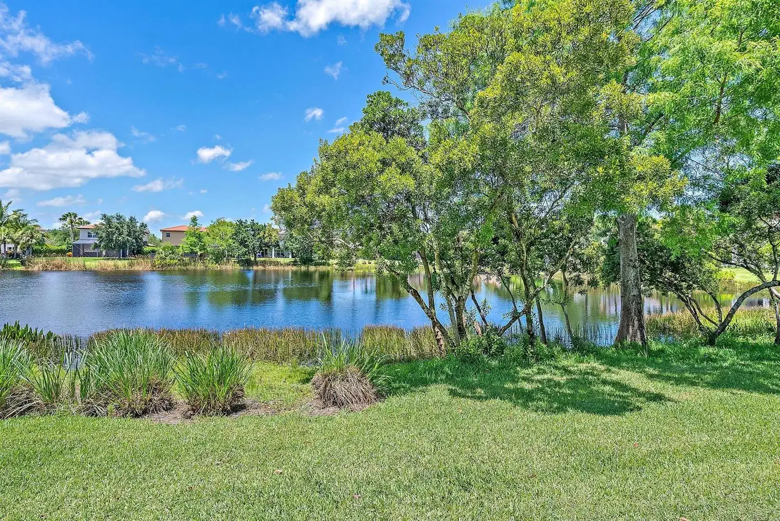 119 Whale Cay Way, Jupiter FL 33458 photo 3