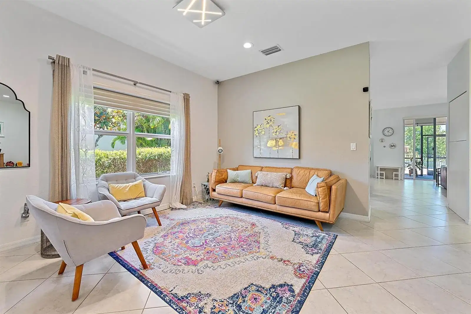 119 Whale Cay Way, Jupiter FL 33458 photo 4