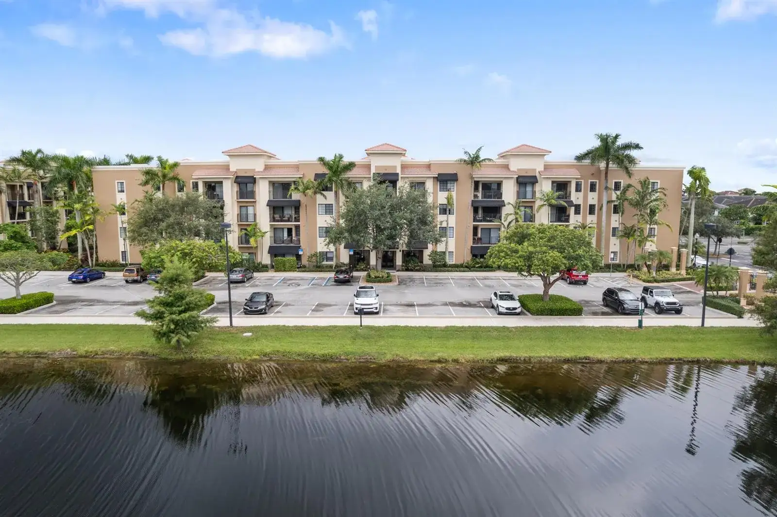 4907 Midtown Lane # 1306, Palm Beach Gardens FL 33418