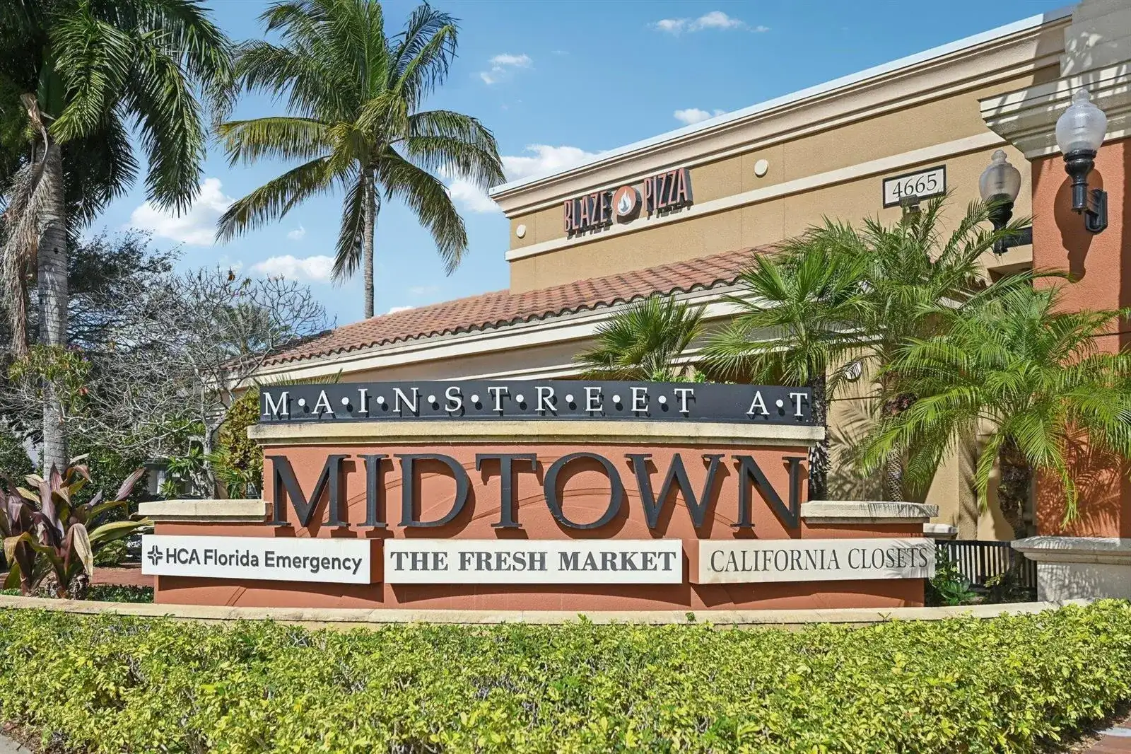4907 Midtown Lane # 1306, Palm Beach Gardens FL 33418 photo 2