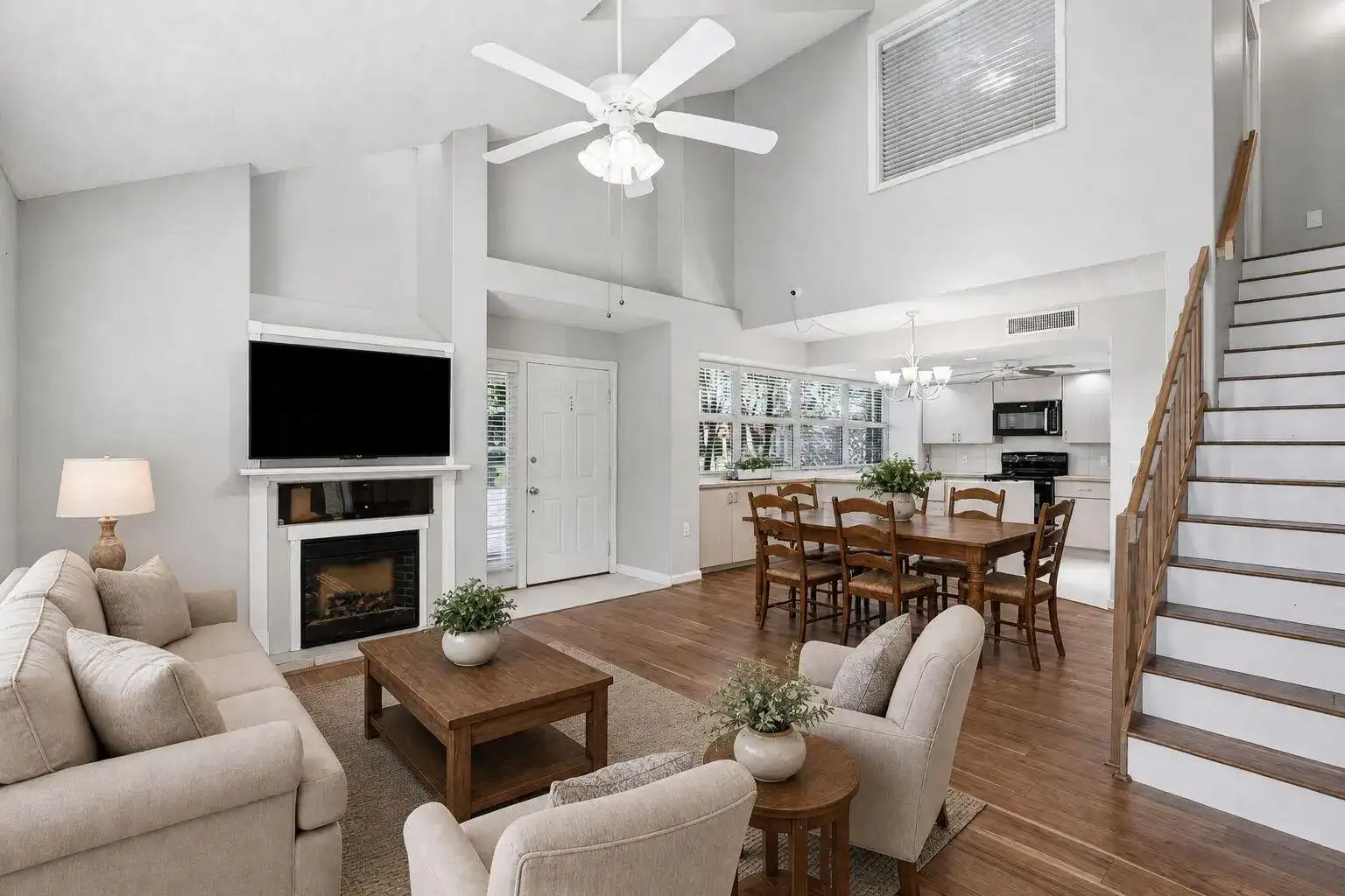 3680 SW Sunset Trace Circle, Palm City FL 34990
