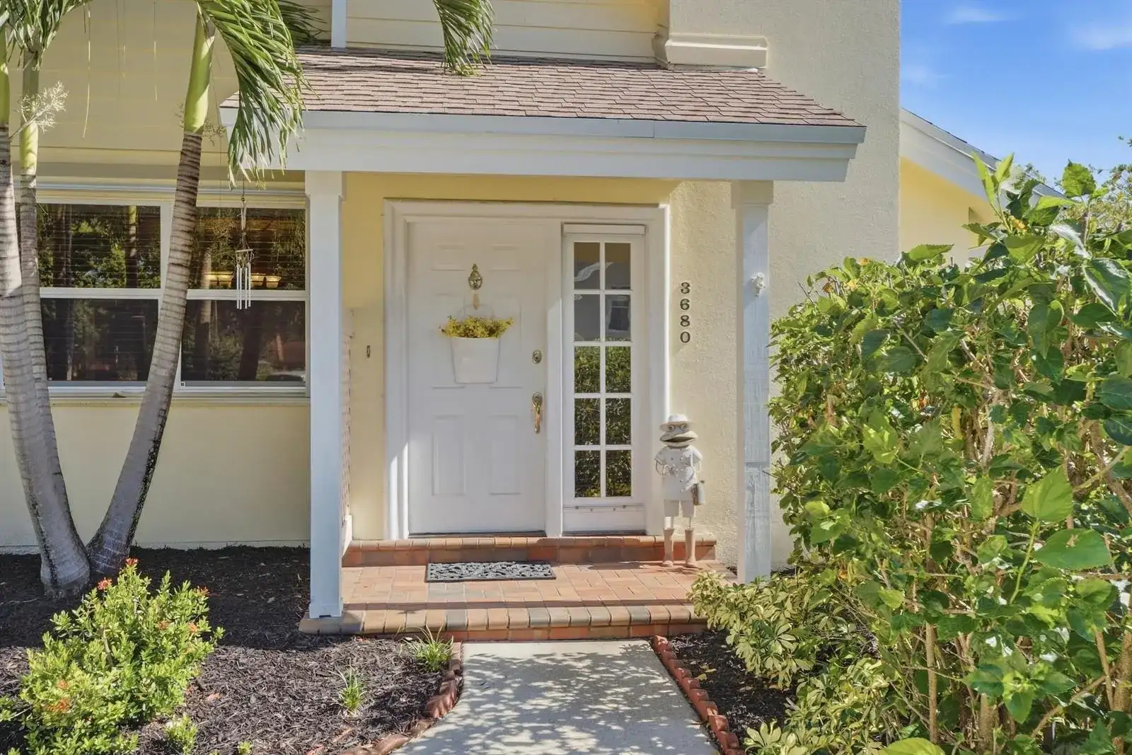 3680 SW Sunset Trace Circle, Palm City FL 34990 photo 3