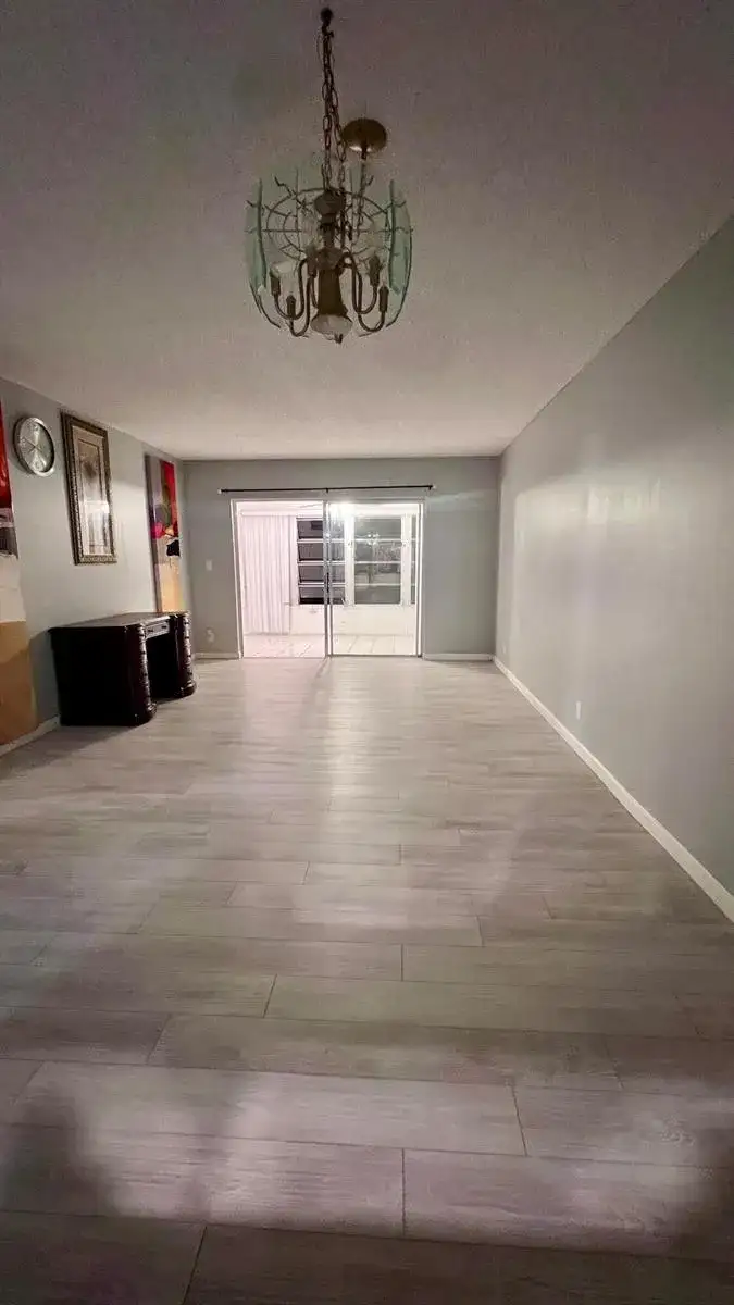 1040 COUNTRY CLUB Drive # 306, Margate FL 33063 photo 2