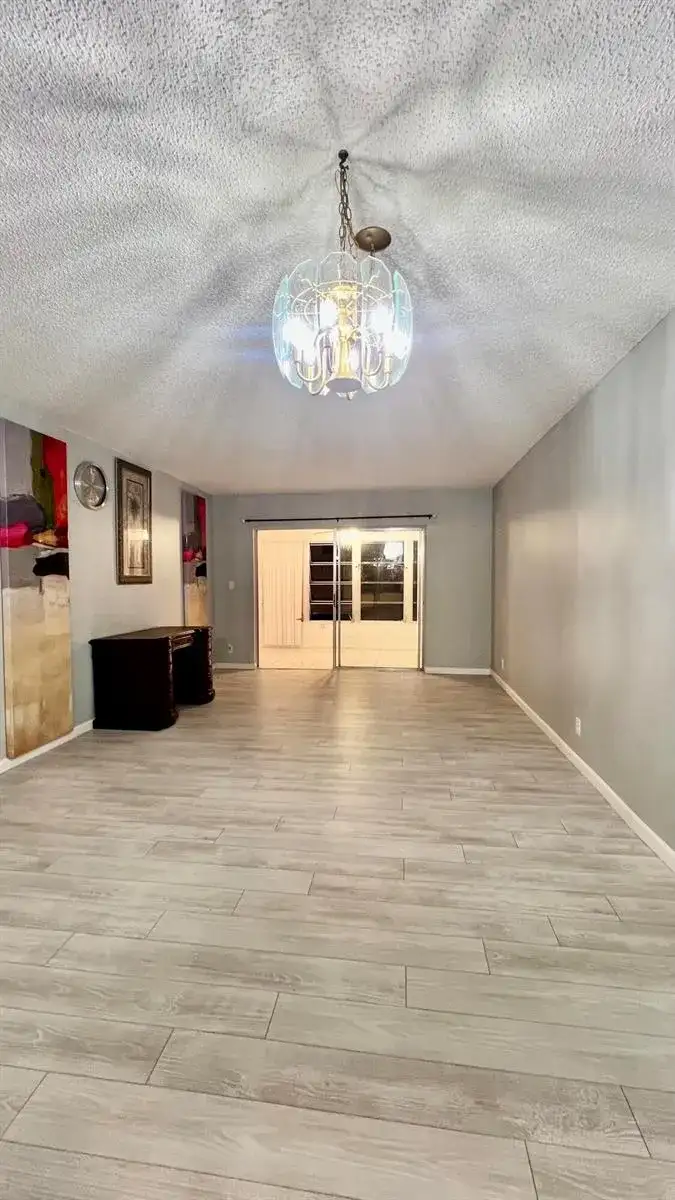 1040 COUNTRY CLUB Drive # 306, Margate FL 33063 photo 3