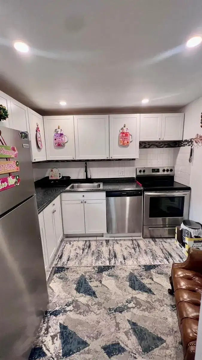 1040 COUNTRY CLUB Drive # 306, Margate FL 33063 photo 5