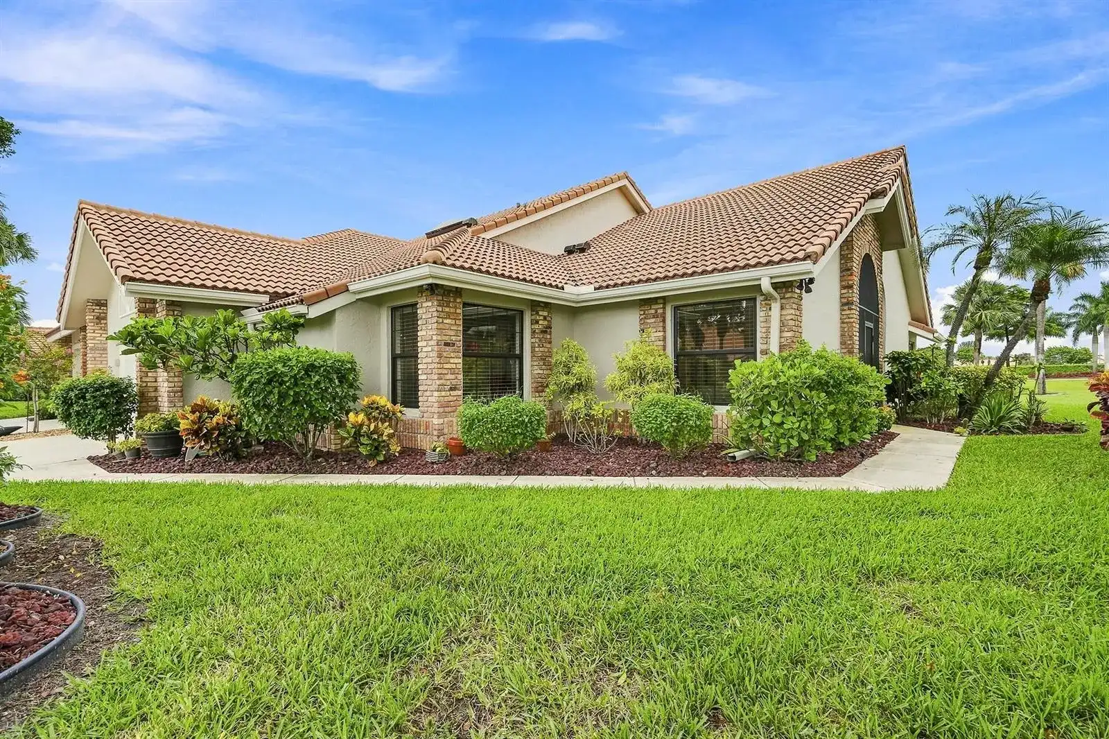 7221 Hearth Stone Avenue, Boynton Beach FL 33472