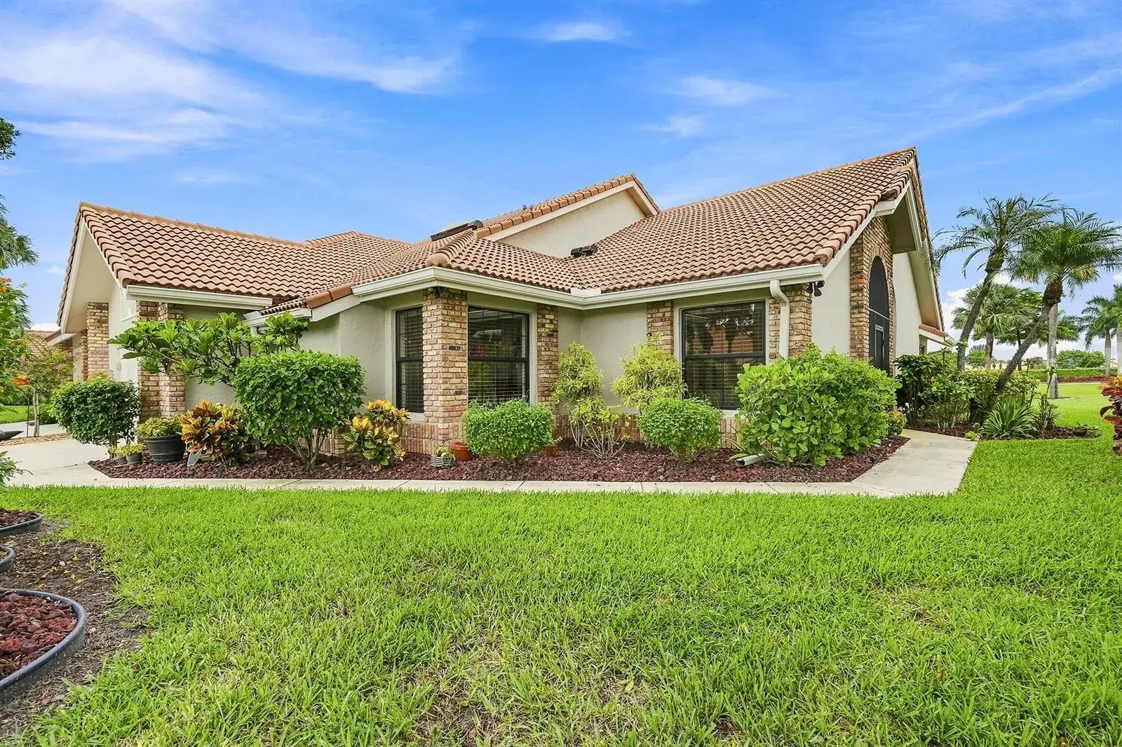 7221 Hearth Stone Avenue, Boynton Beach FL 33472