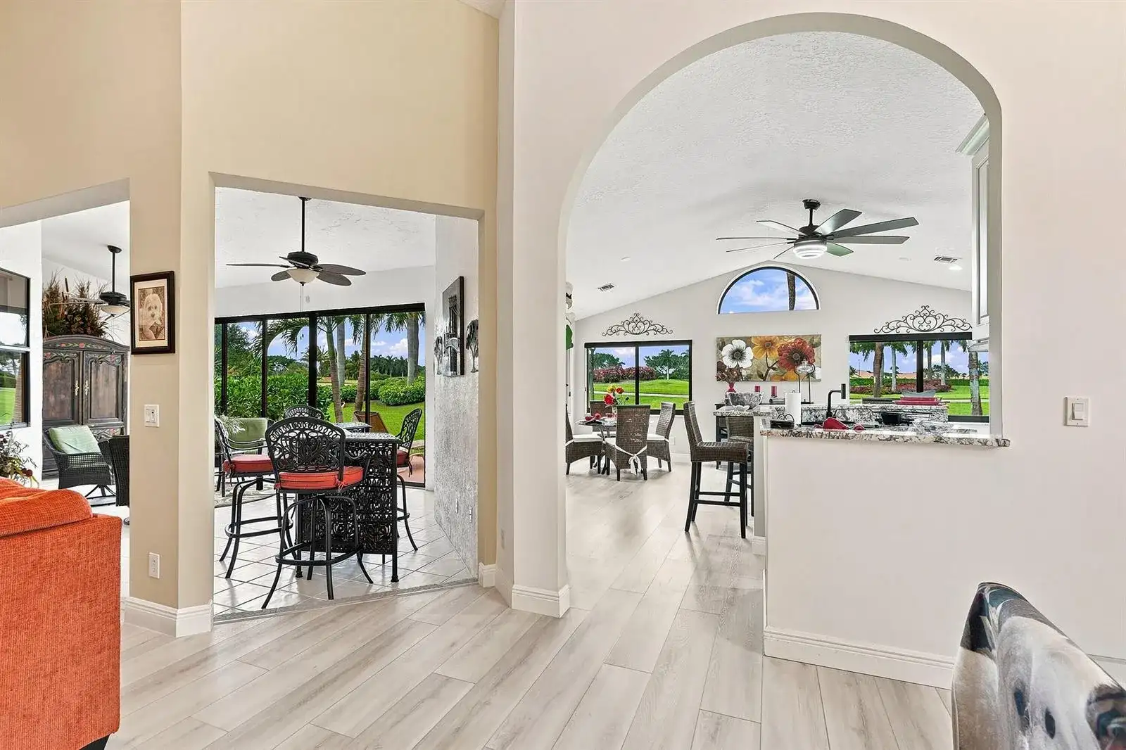 7221 Hearth Stone Avenue, Boynton Beach FL 33472 photo 5