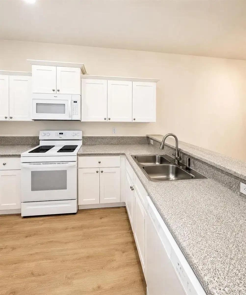 611 NW WHITFIELD Way, Port St. Lucie FL 34986 photo 2
