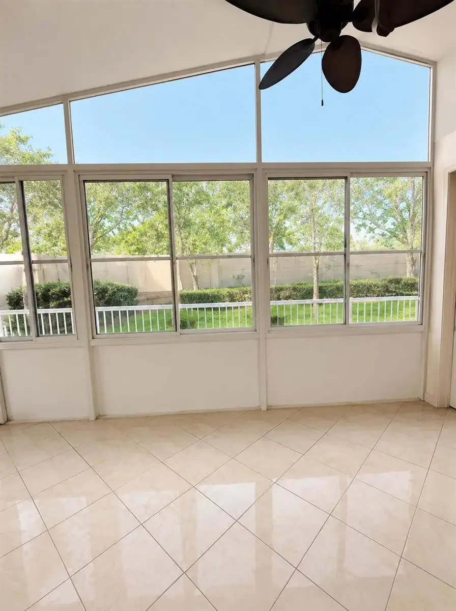 611 NW WHITFIELD Way, Port St. Lucie FL 34986 photo 3