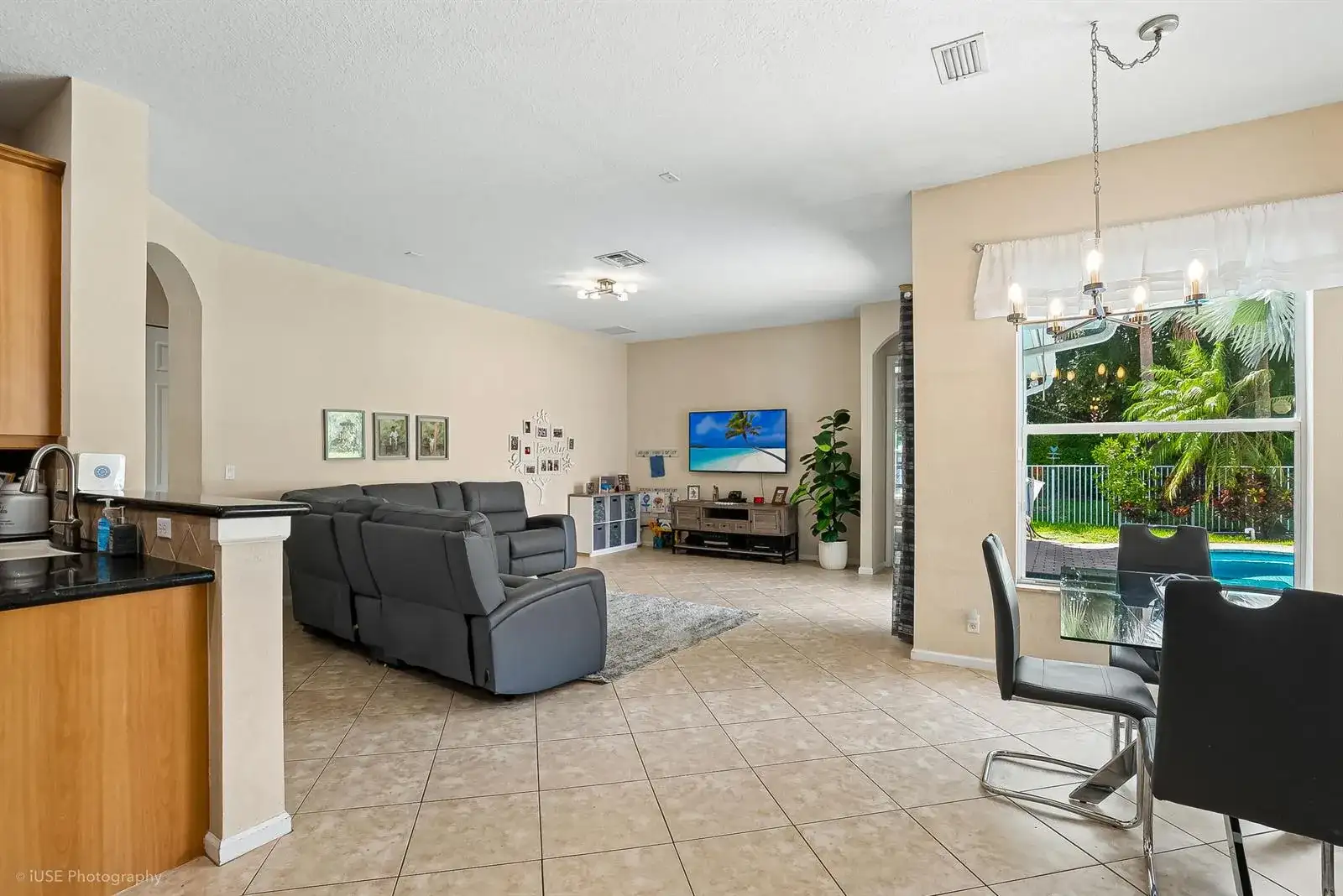 127 PALM BEACH PLANTATION Boulevard, West Palm Beach FL 33411 photo 5