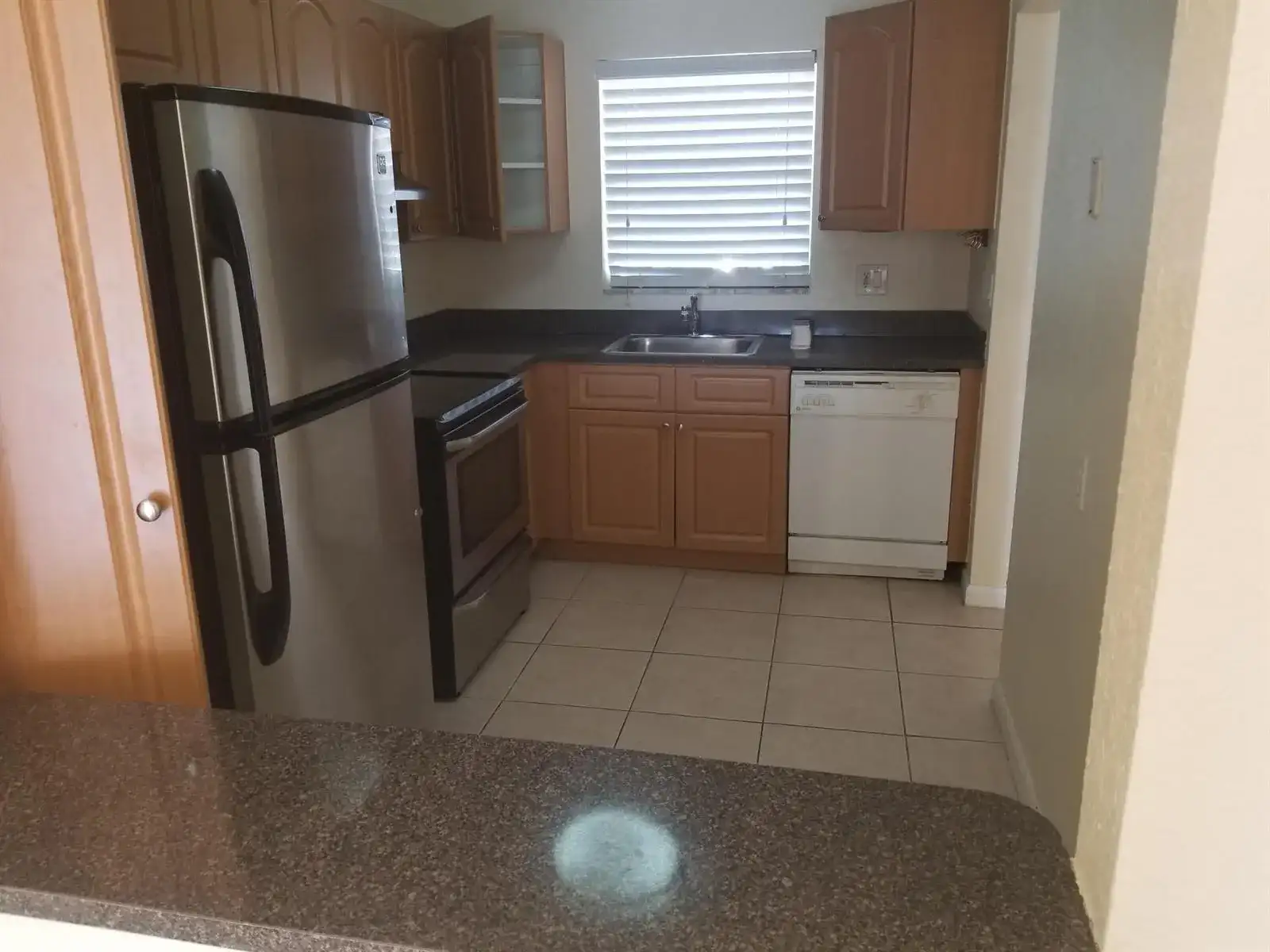 120 Sparrow Drive # 211, Royal Palm Beach FL 33411 photo 2