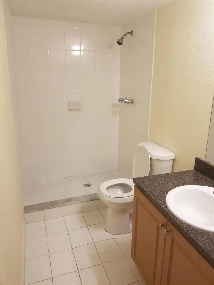 120 Sparrow Drive # 211, Royal Palm Beach FL 33411 photo 5