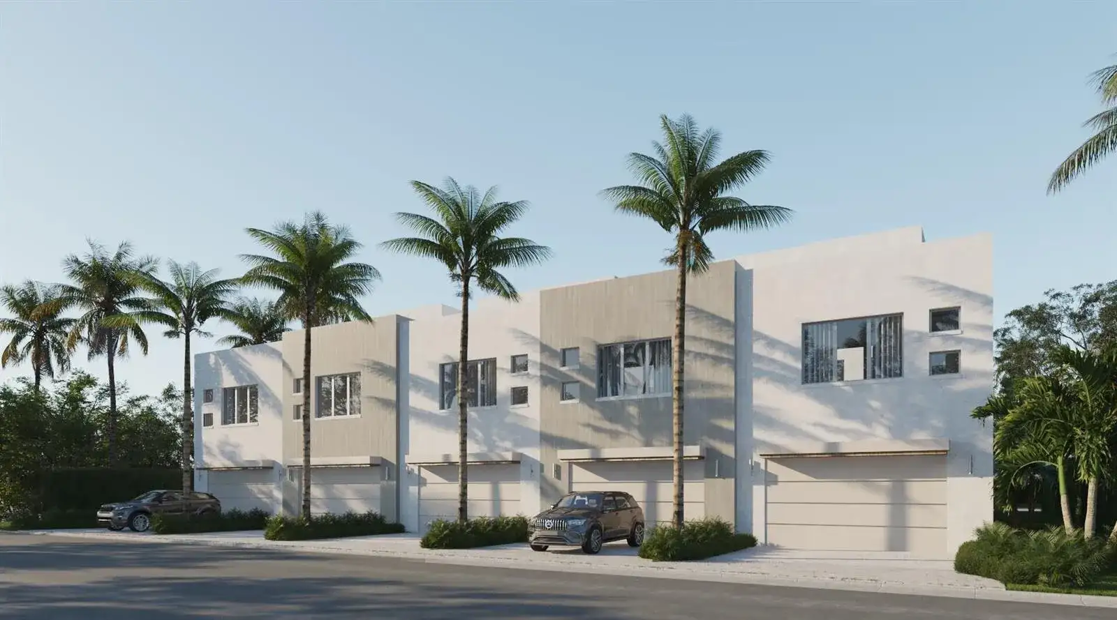 142 SE 5th Avenue, Delray Beach FL 33483 photo 2