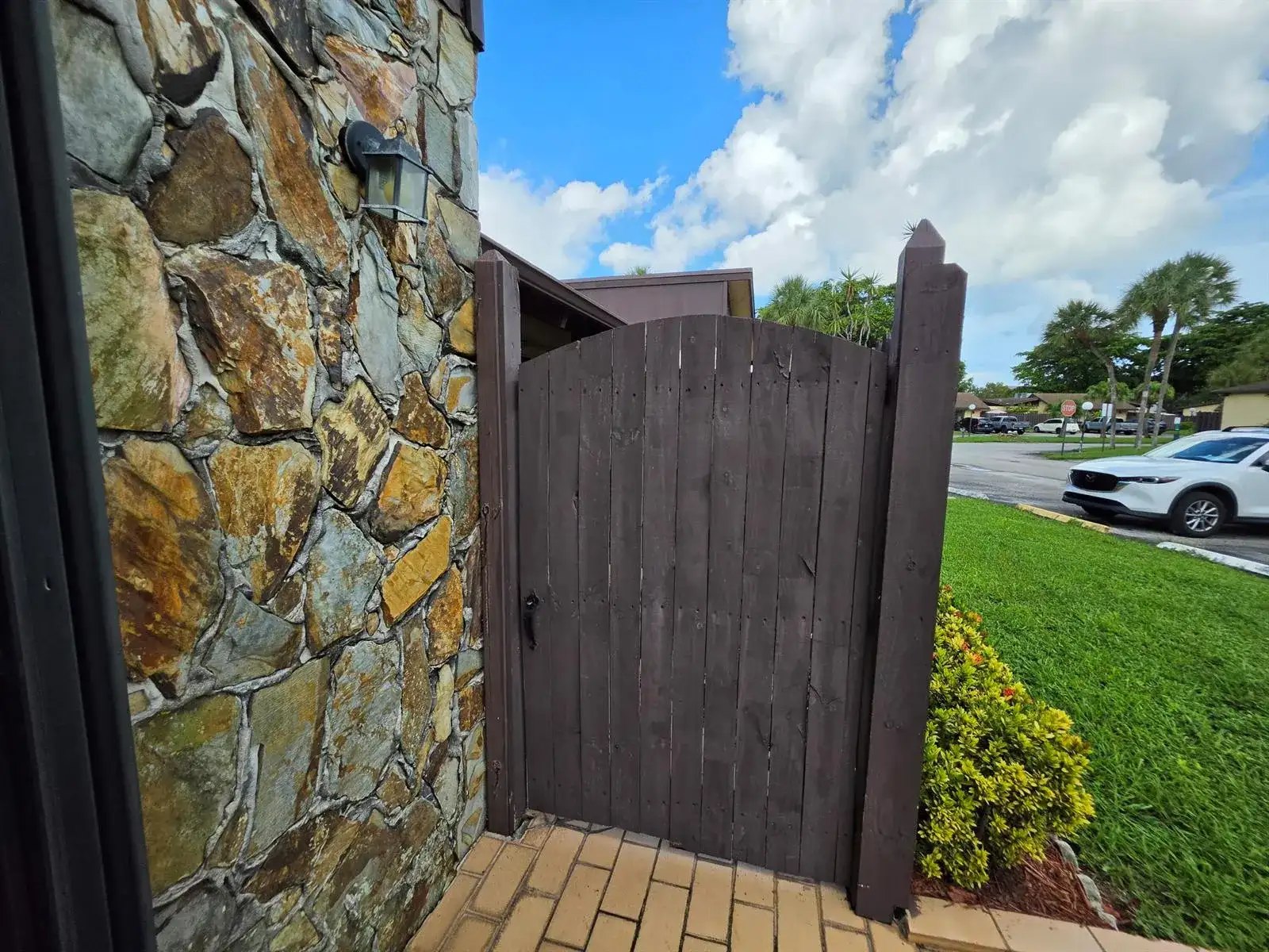 504 Briarwood Circle # 54, Hollywood FL 33024 photo 5