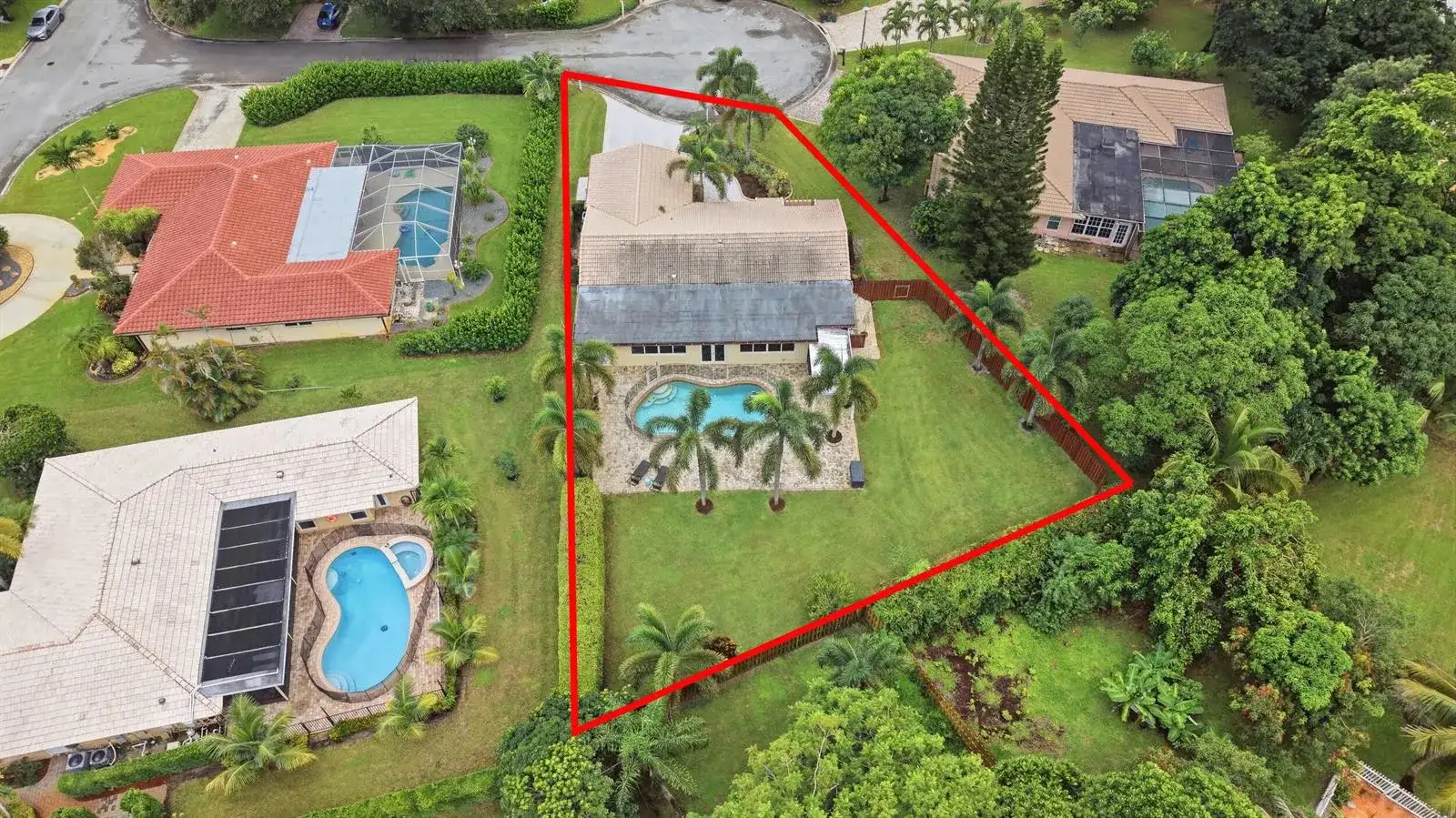 8553 NW 8TH Court, Coral Springs FL 33071 photo 3