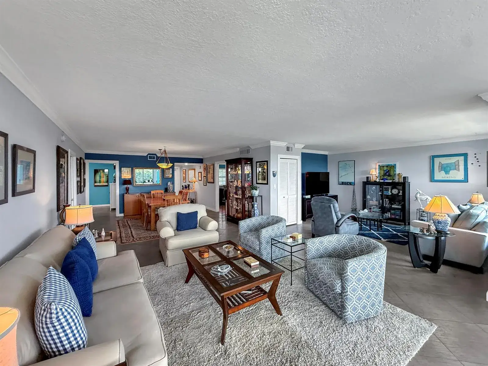 808 Cypress Boulevard # 508, Pompano Beach FL 33069