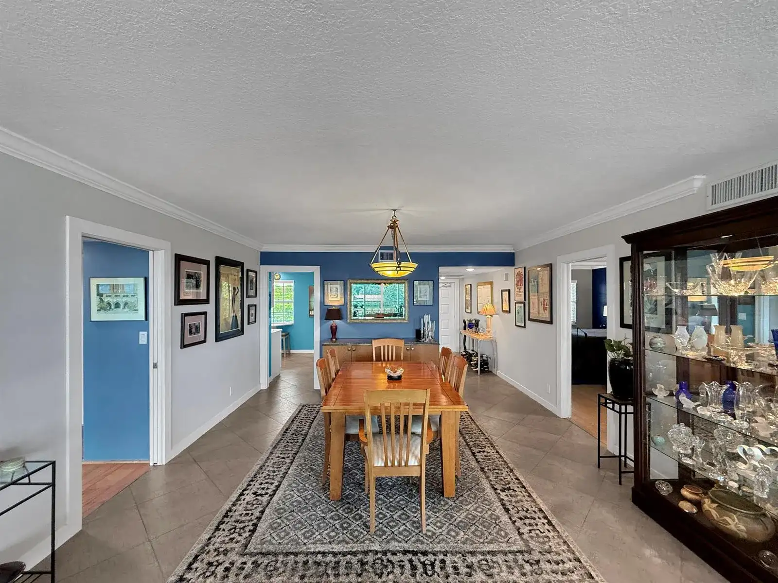 808 Cypress Boulevard # 508, Pompano Beach FL 33069 photo 2