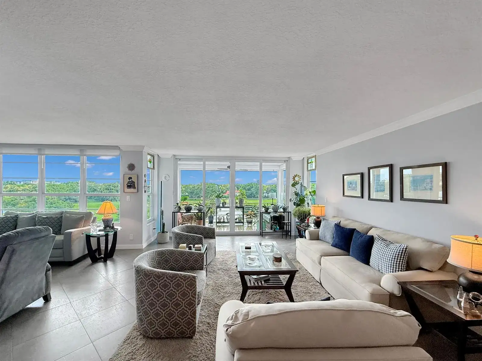 808 Cypress Boulevard # 508, Pompano Beach FL 33069 photo 3