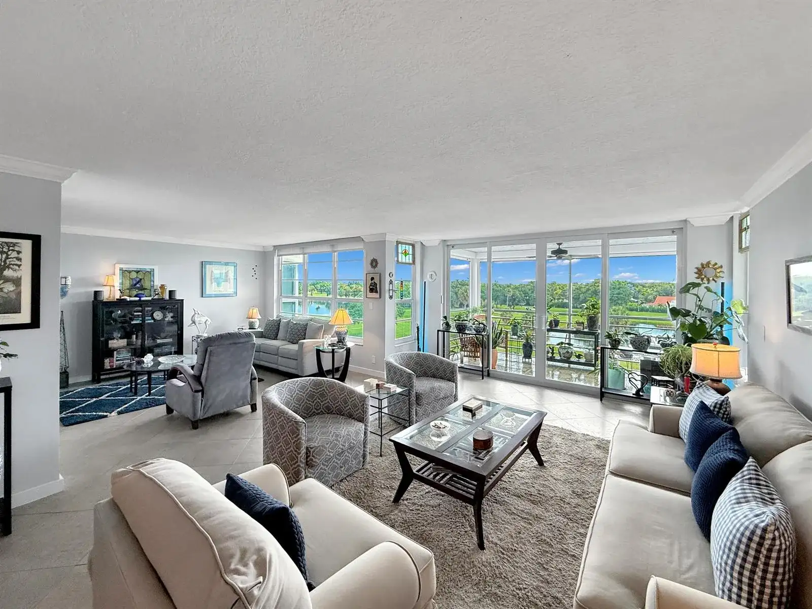 808 Cypress Boulevard # 508, Pompano Beach FL 33069 photo 4