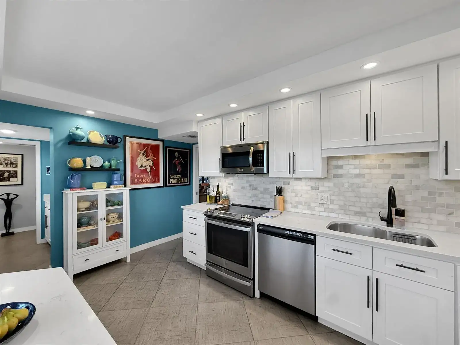 808 Cypress Boulevard # 508, Pompano Beach FL 33069 photo 5
