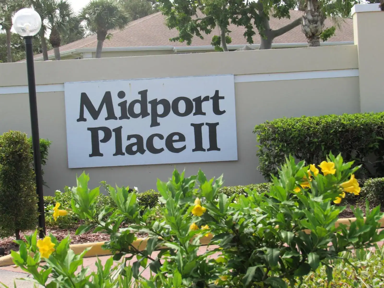 1537 SE Royal Green Circle # 202, Port St. Lucie FL 34952 photo 2