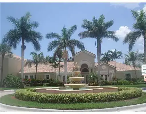 248 Village Boulevard # 3104, Tequesta FL 33469 photo 3