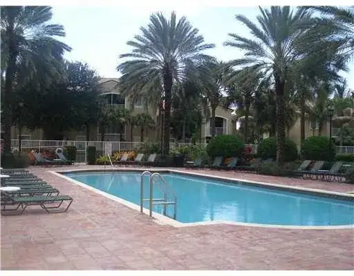 248 Village Boulevard # 3104, Tequesta FL 33469 photo 4