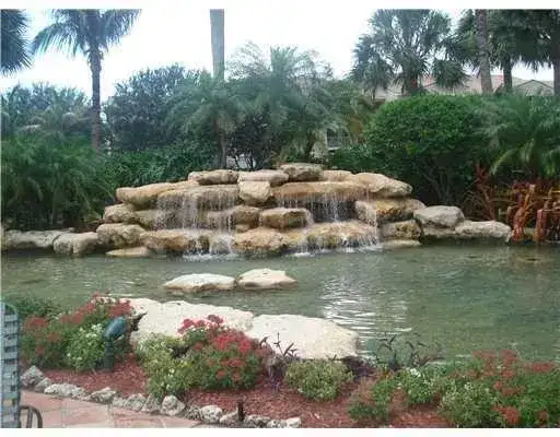 248 Village Boulevard # 3104, Tequesta FL 33469 photo 5
