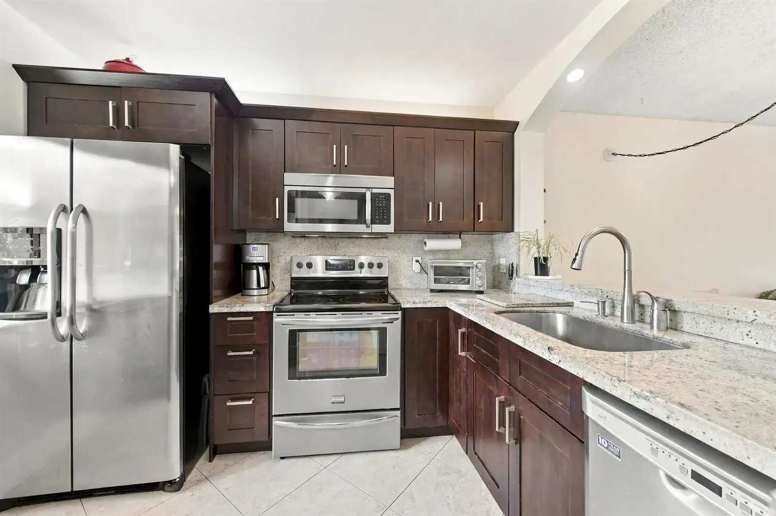 6585 Somerset Drive # 102, Boca Raton FL 33433 photo 3