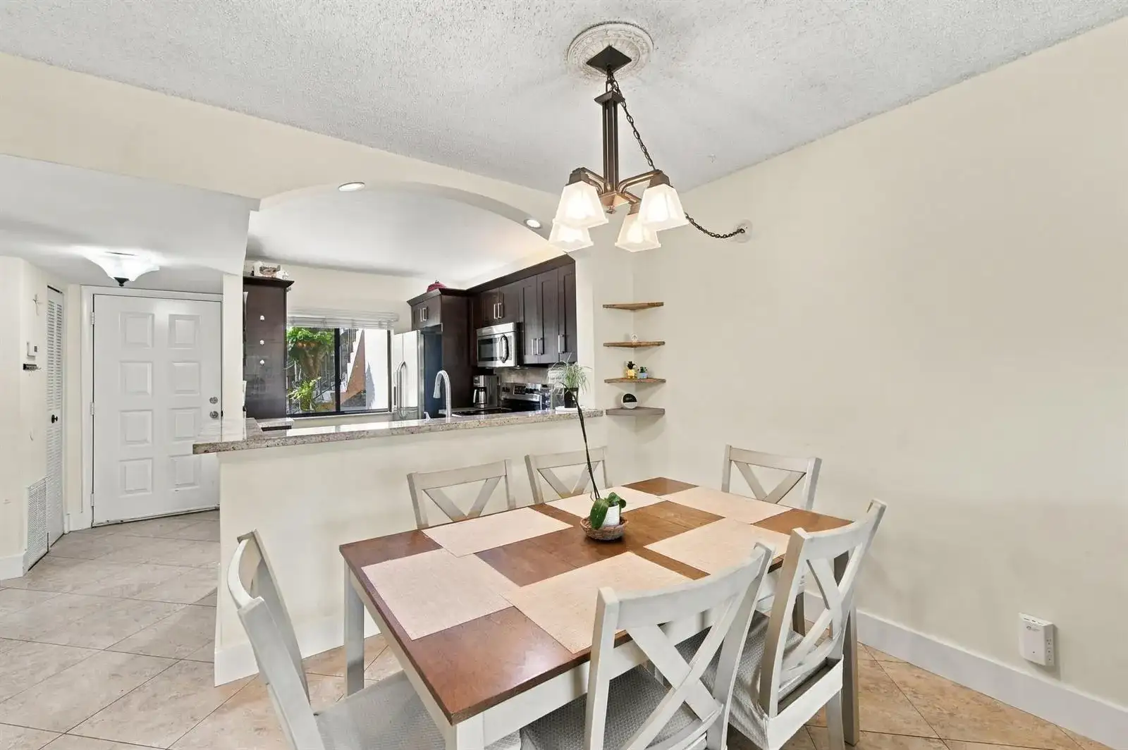 6585 Somerset Drive # 102, Boca Raton FL 33433 photo 4
