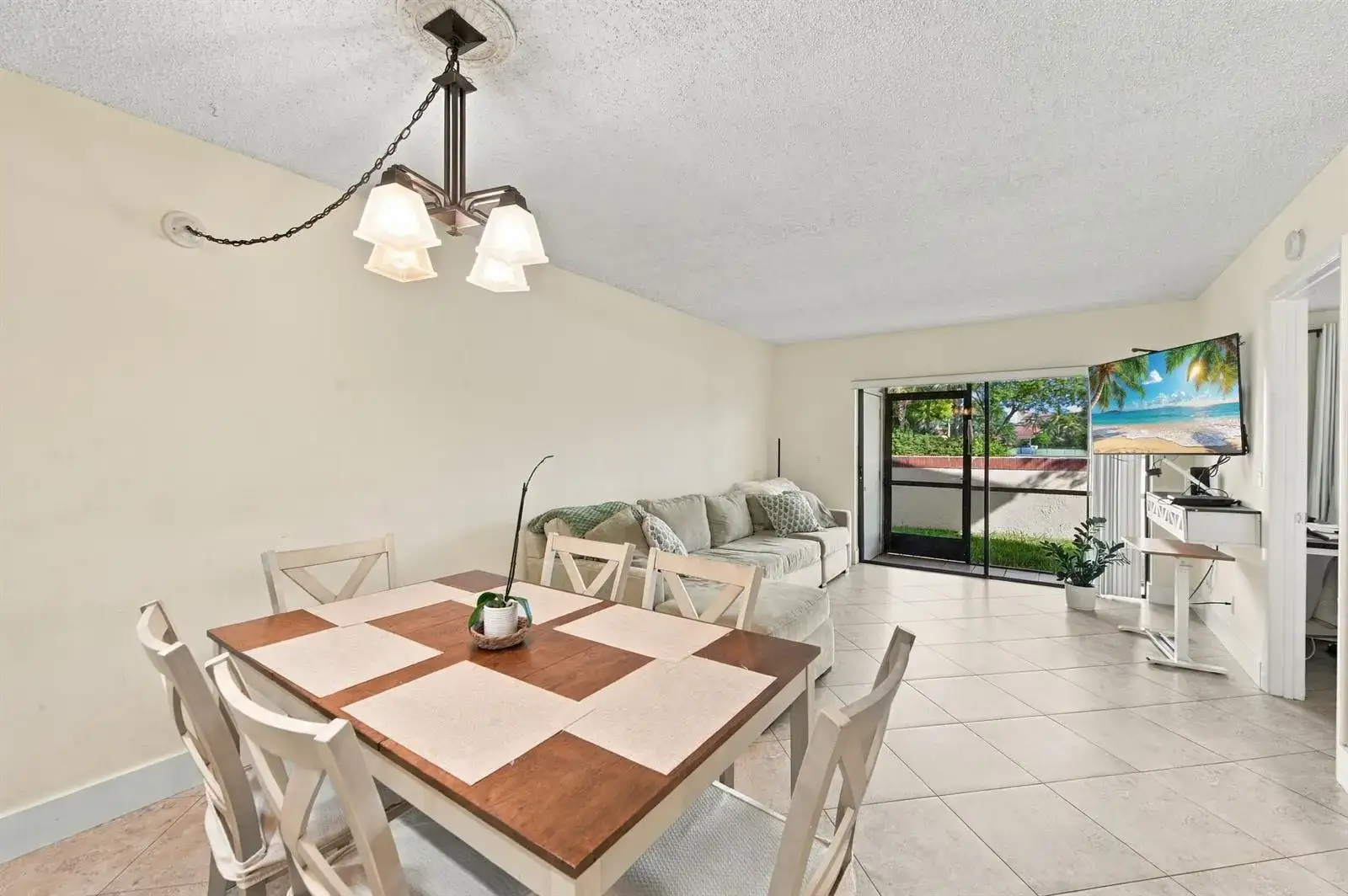 6585 Somerset Drive # 102, Boca Raton FL 33433 photo 5