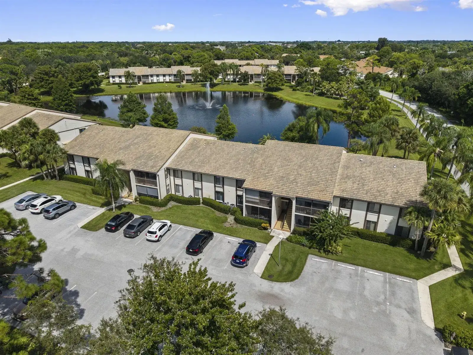 2762 SW MATHESON Avenue # A2, Palm City FL 34990 photo 2