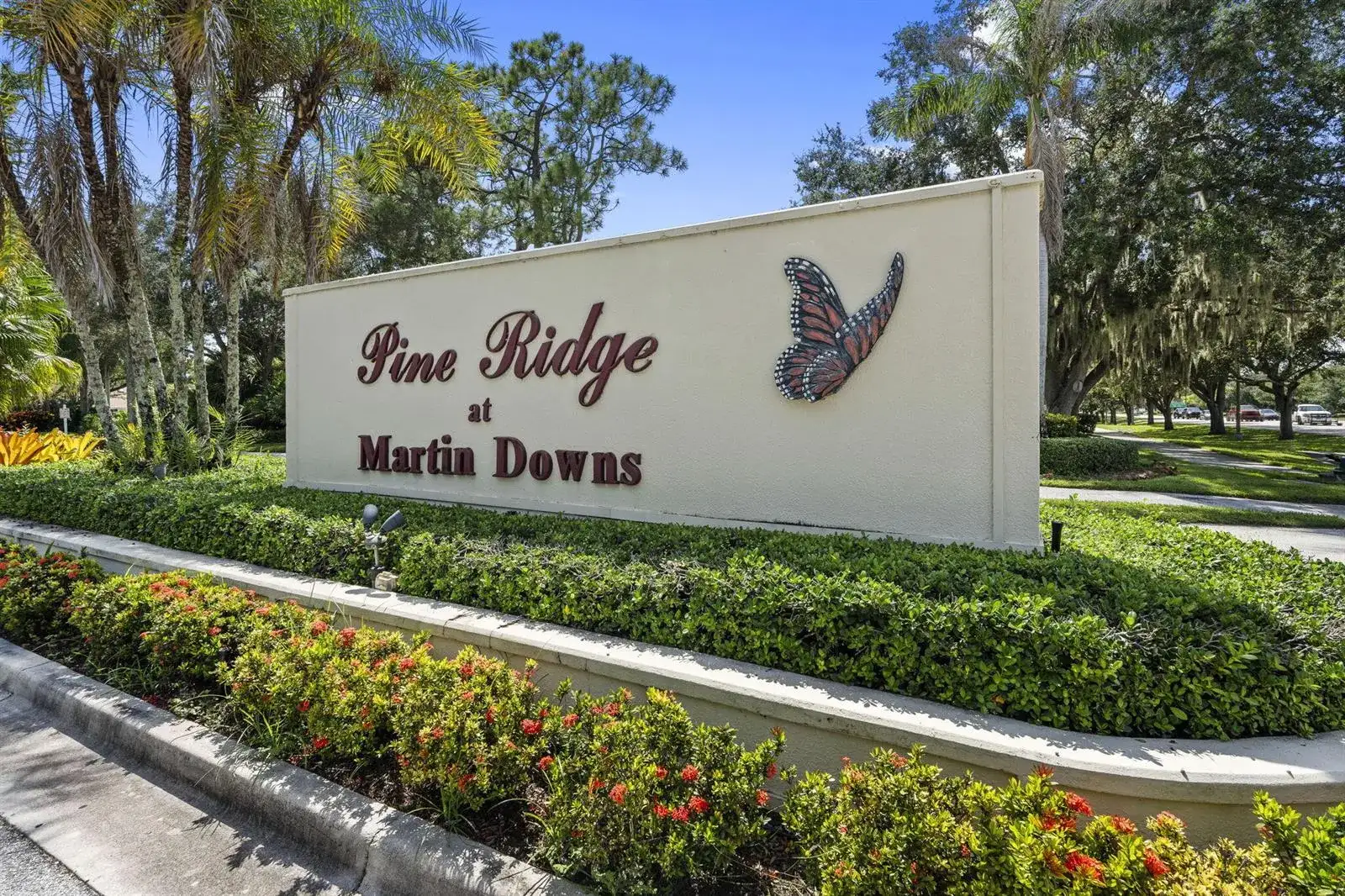 2762 SW MATHESON Avenue # A2, Palm City FL 34990 photo 3