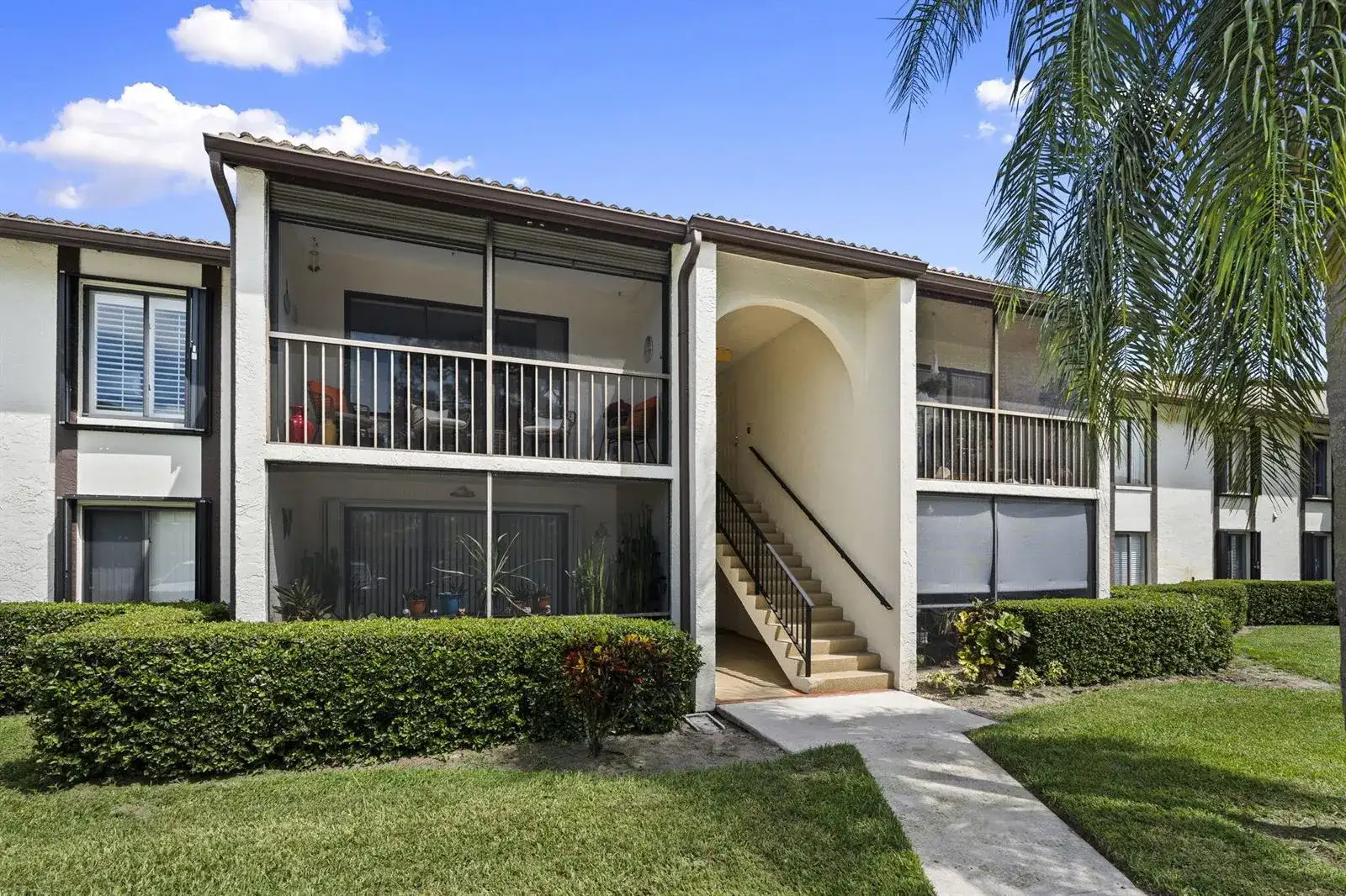 2762 SW MATHESON Avenue # A2, Palm City FL 34990 photo 4