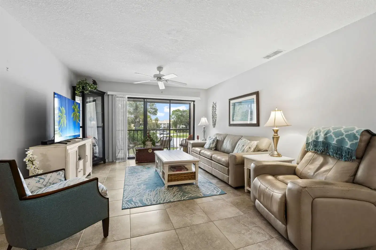 2762 SW MATHESON Avenue # A2, Palm City FL 34990 photo 5