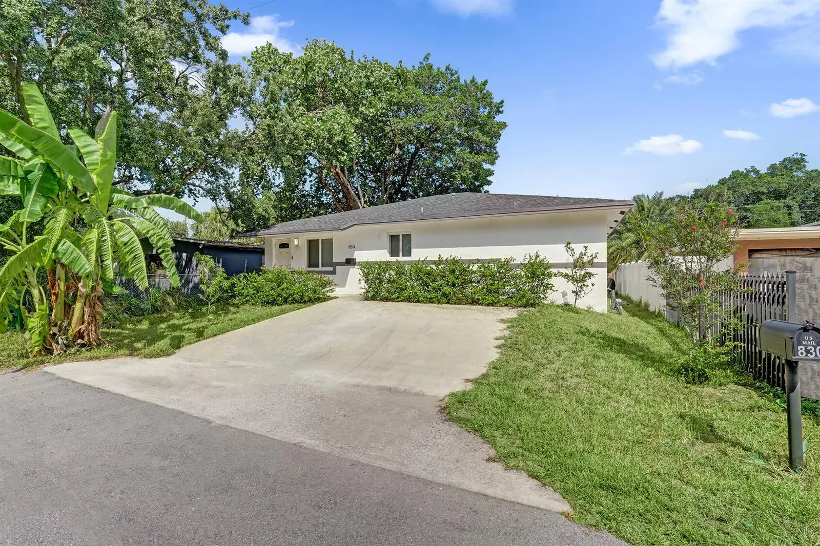 830 NW 19TH Terrace, Fort Lauderdale FL 33311