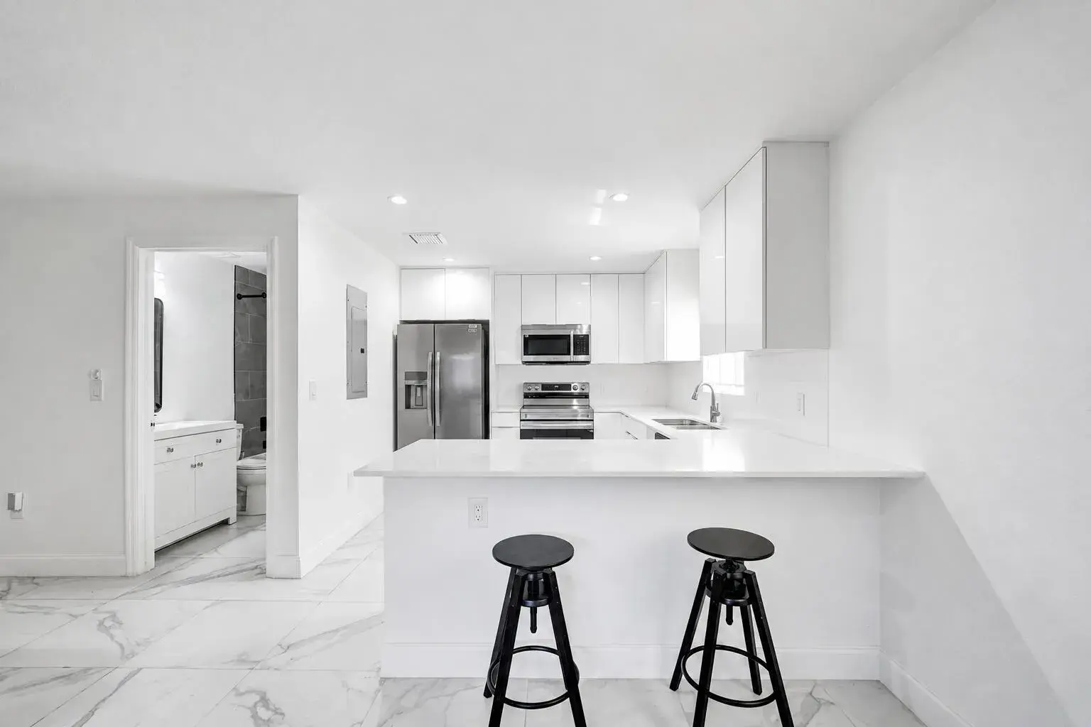 830 NW 19TH Terrace, Fort Lauderdale FL 33311