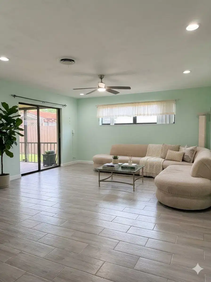 6741 NW 8TH Street, Margate FL 33063 photo 4
