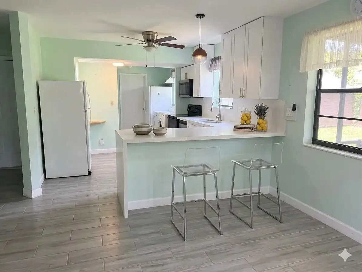 6741 NW 8TH Street, Margate FL 33063 photo 5